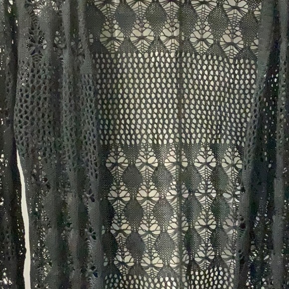 Sweater - Picture 3 of 3